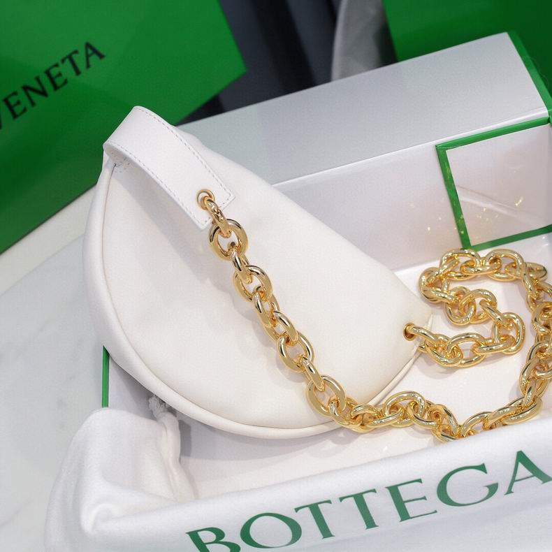 22x13x5 cm dl 02 (1)