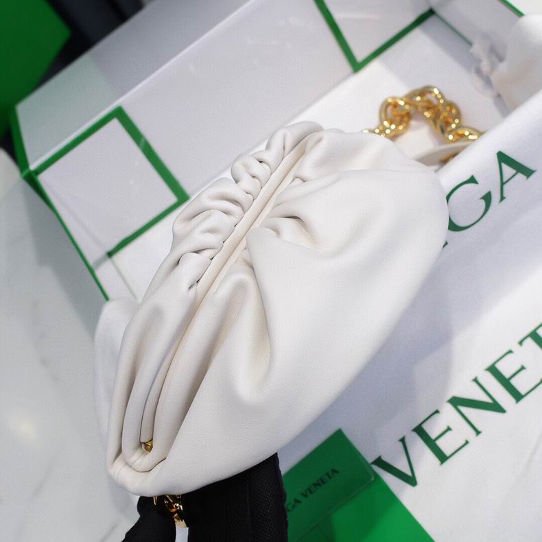 22x13x5 cm dl 02 (2)