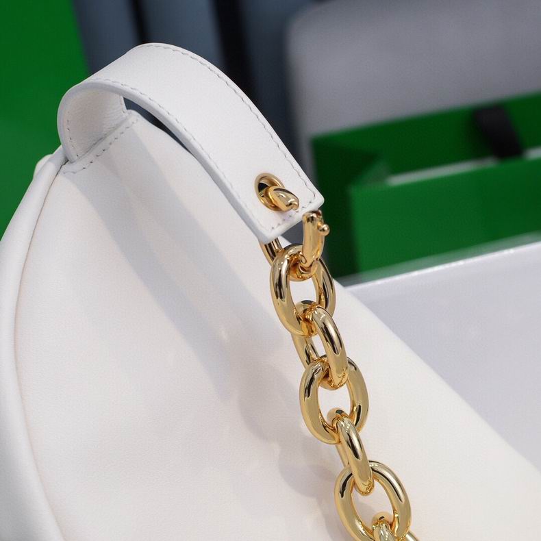 22x13x5 cm dl 02 (3)