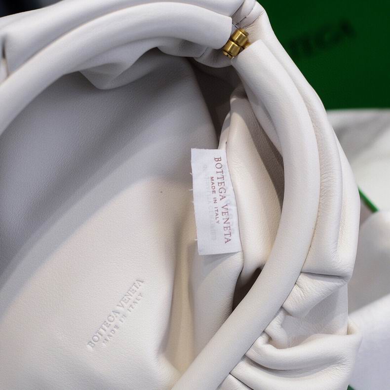 22x13x5 cm dl 02 (6)