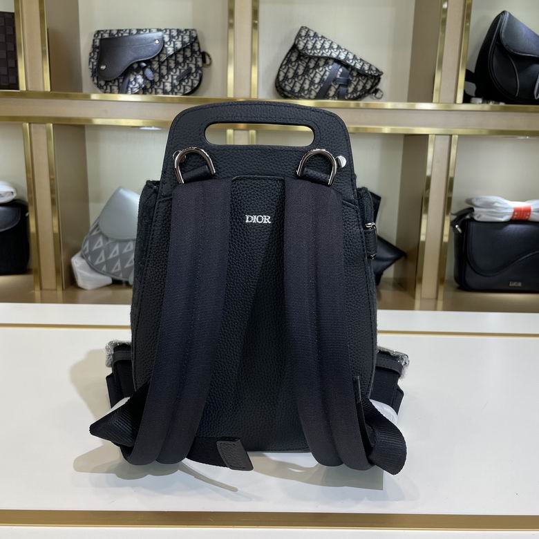 23- B0-1108 19X27.5X11.5cm XM 3colour (2)