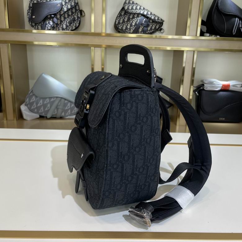 23- B0-1108 19X27.5X11.5cm XM 3colour (3)