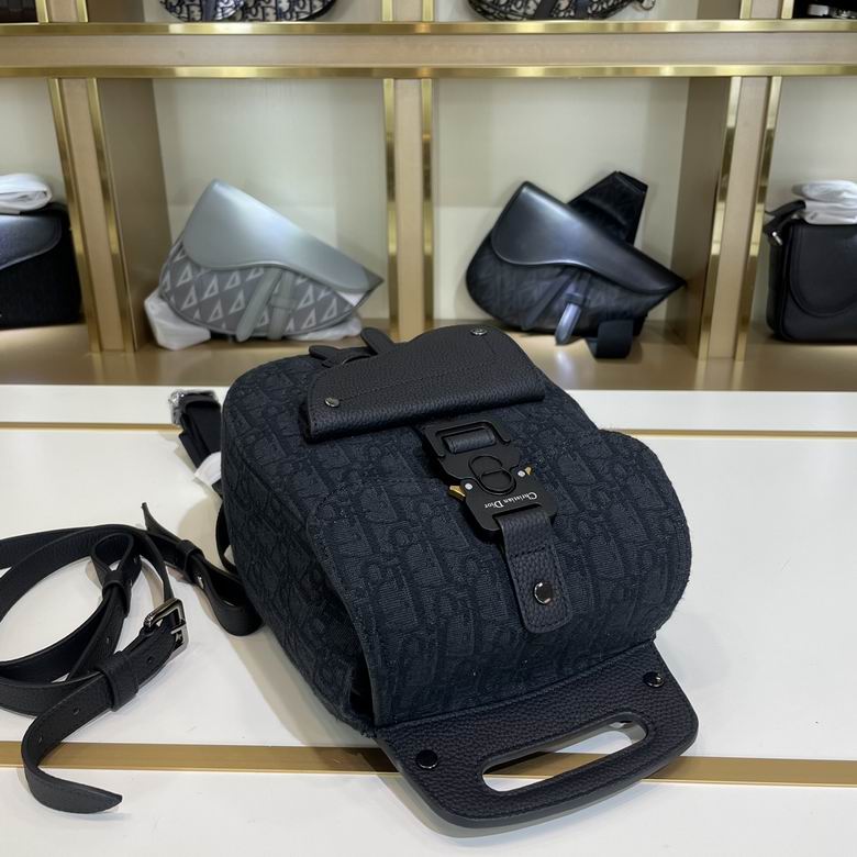 23- B0-1108 19X27.5X11.5cm XM 3colour (4)