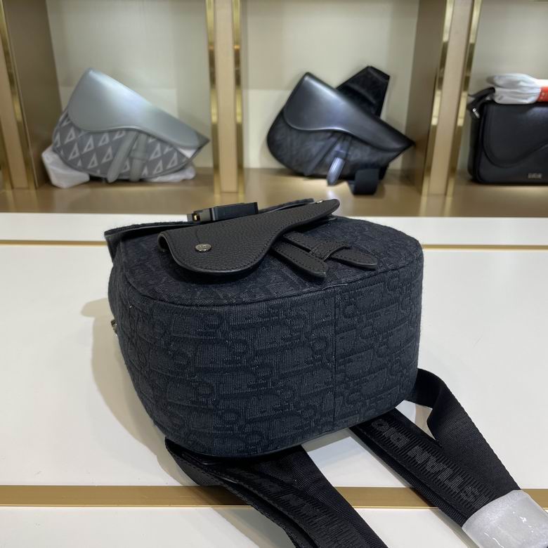 23- B0-1108 19X27.5X11.5cm XM 3colour (5)