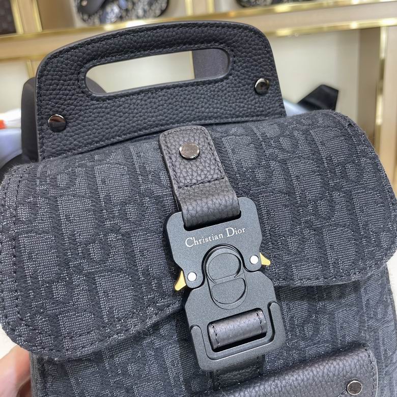 23- B0-1108 19X27.5X11.5cm XM 3colour (6)