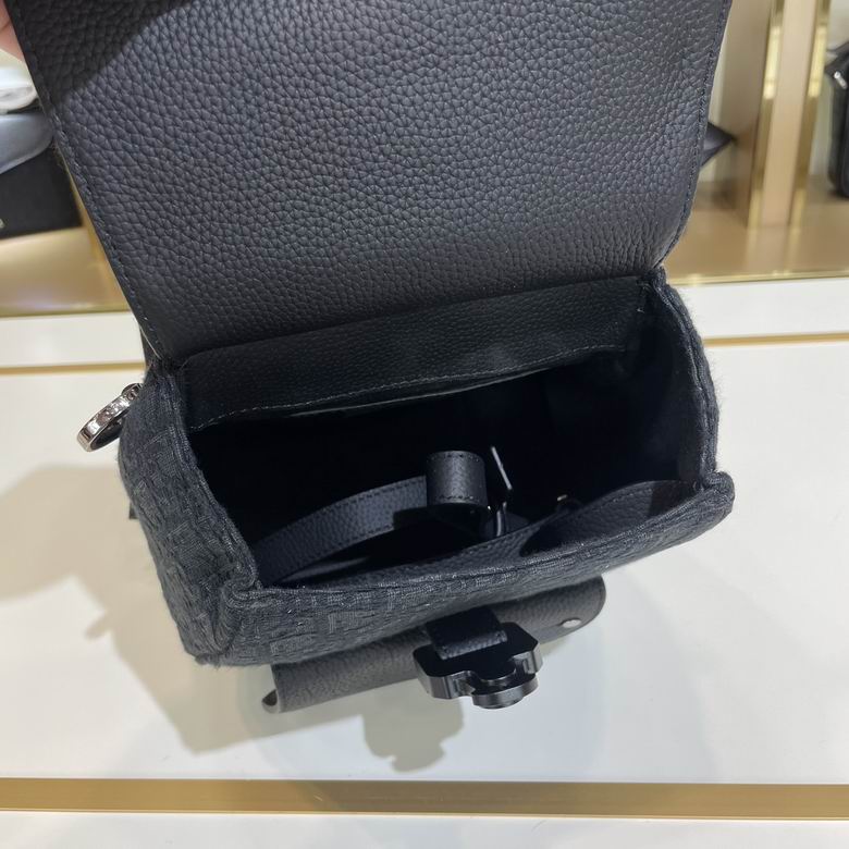 23- B0-1108 19X27.5X11.5cm XM 3colour (7)