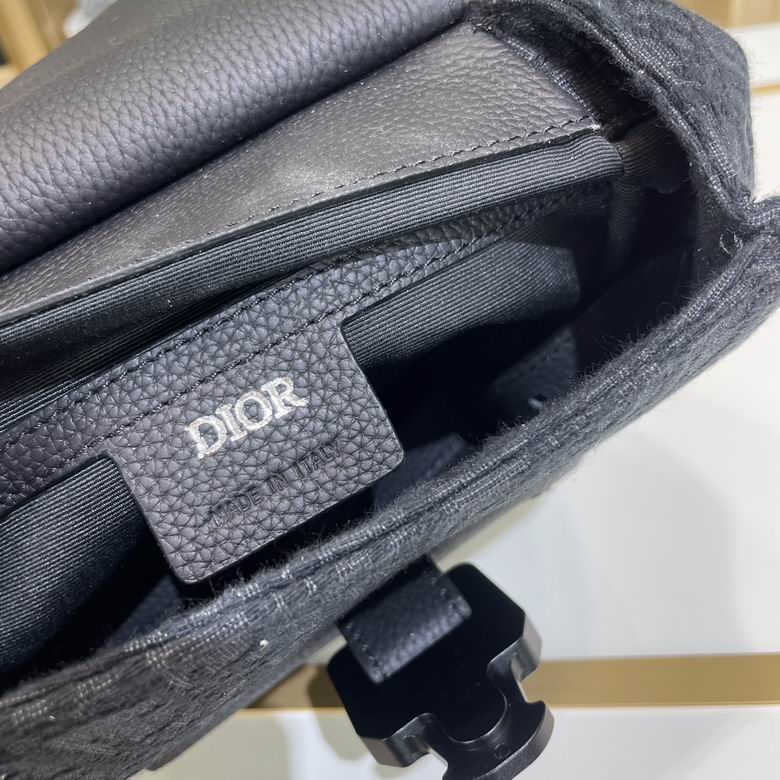 23- B0-1108 19X27.5X11.5cm XM 3colour (8)