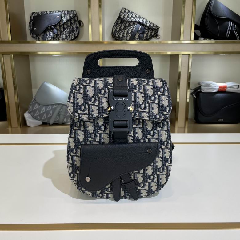 23- B0-1108 19X27.5X11.5cm XM 3colour (9)