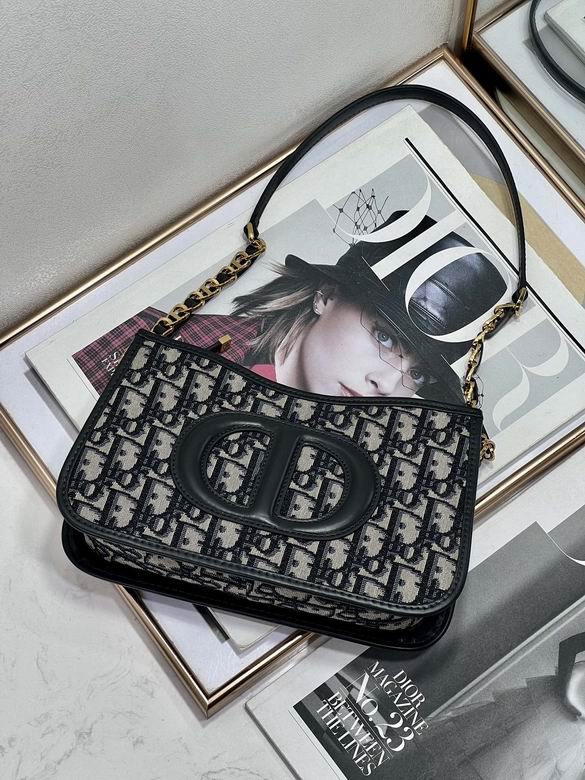 23.5X14.5X6cm 092102 YG (5)