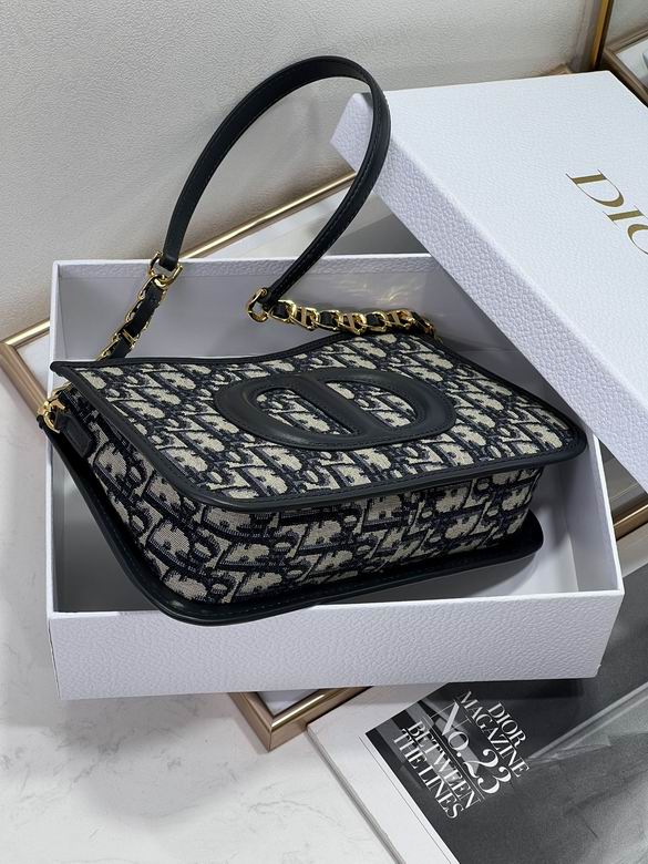 23.5X14.5X6cm 092102 YG (7)