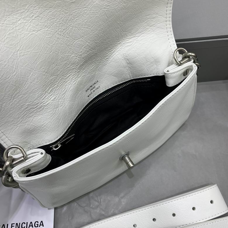 23.5X14cm 120902 GY 3colour (6)