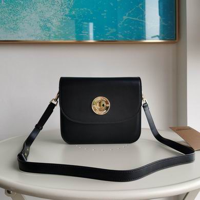 23.5X7X19.5cm 032507 IQ 2colour (10)