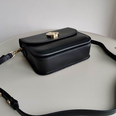 23.5X7X19.5cm 032507 IQ 2colour (11)