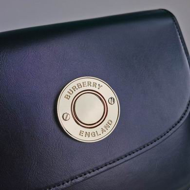 23.5X7X19.5cm 032507 IQ 2colour (12)