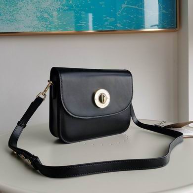 23.5X7X19.5cm 032507 IQ 2colour (13)