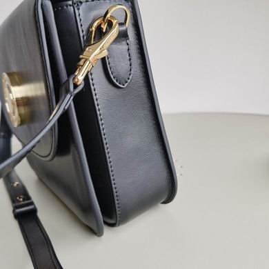 23.5X7X19.5cm 032507 IQ 2colour (14)