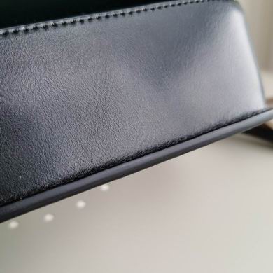 23.5X7X19.5cm 032507 IQ 2colour (15)