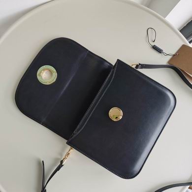 23.5X7X19.5cm 032507 IQ 2colour (16)