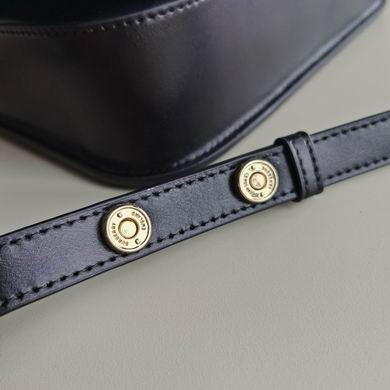 23.5X7X19.5cm 032507 IQ 2colour (17)