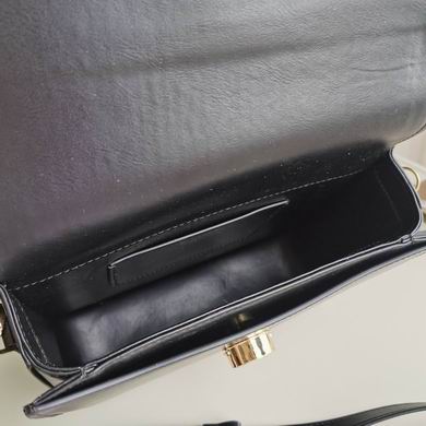 23.5X7X19.5cm 032507 IQ 2colour (18)