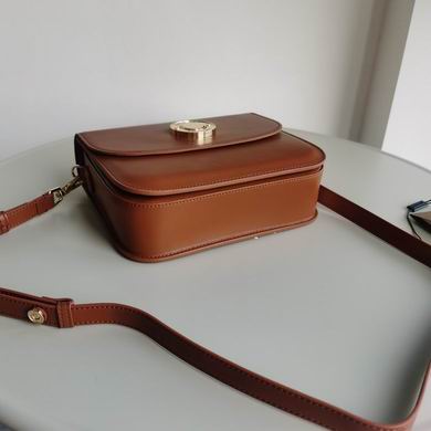 23.5X7X19.5cm 032507 IQ 2colour (2)