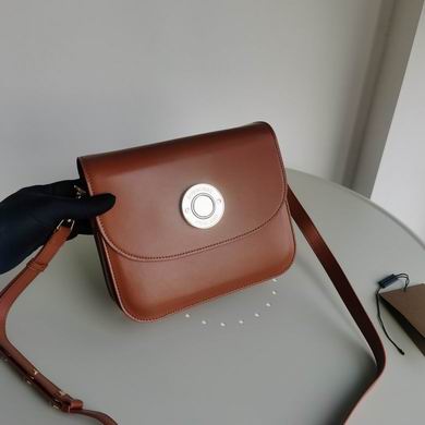 23.5X7X19.5cm 032507 IQ 2colour (3)