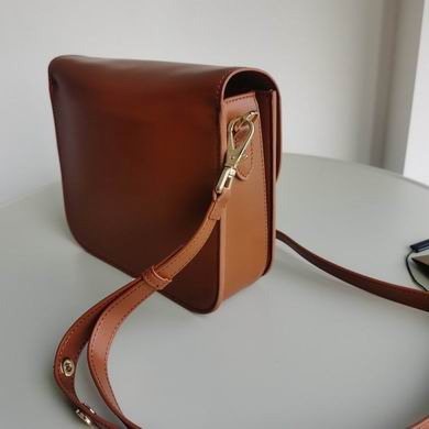 23.5X7X19.5cm 032507 IQ 2colour (4)