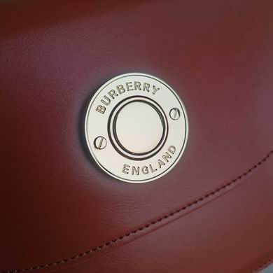 23.5X7X19.5cm 032507 IQ 2colour (5)