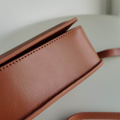 23.5X7X19.5cm 032507 IQ 2colour (6)