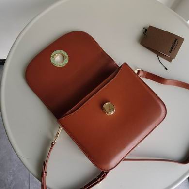 23.5X7X19.5cm 032507 IQ 2colour (7)