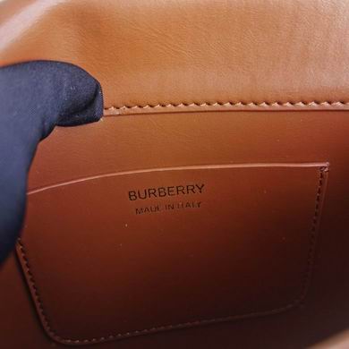 23.5X7X19.5cm 032507 IQ 2colour (8)