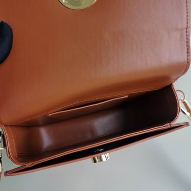 23.5X7X19.5cm 032507 IQ 2colour (9)