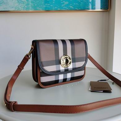 23.5X7X19.5cm 032602 IQ (2)