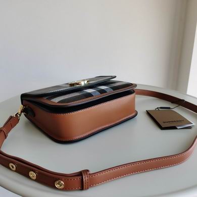 23.5X7X19.5cm 032602 IQ (3)