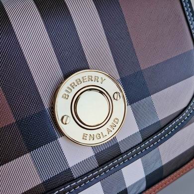 23.5X7X19.5cm 032602 IQ (4)