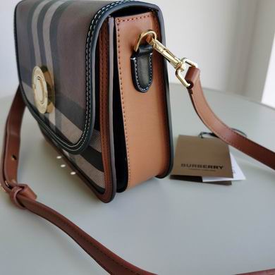 23.5X7X19.5cm 032602 IQ (5)