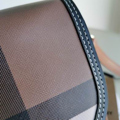 23.5X7X19.5cm 032602 IQ (6)