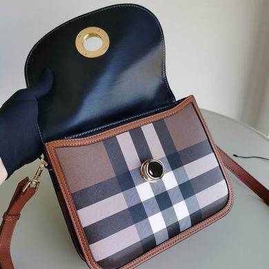 23.5X7X19.5cm 032602 IQ (7)