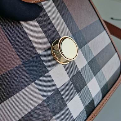 23.5X7X19.5cm 032602 IQ (8)