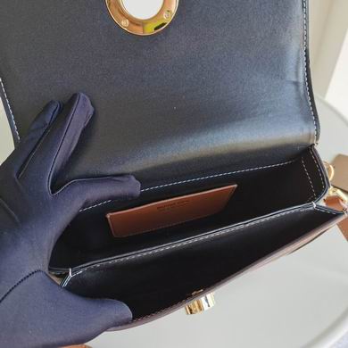 23.5X7X19.5cm 032602 IQ (9)