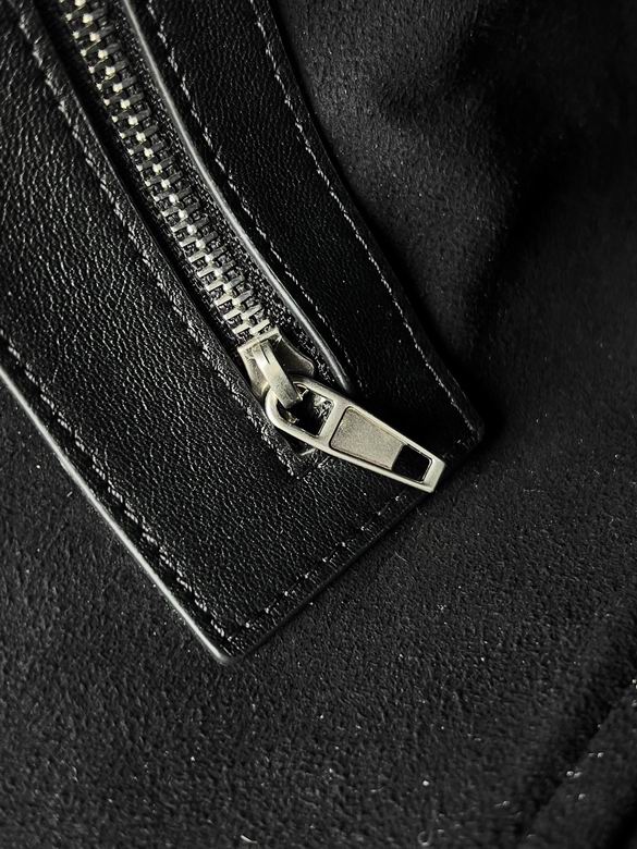 23.9X23.9X10.9cm 052901 GY (4)