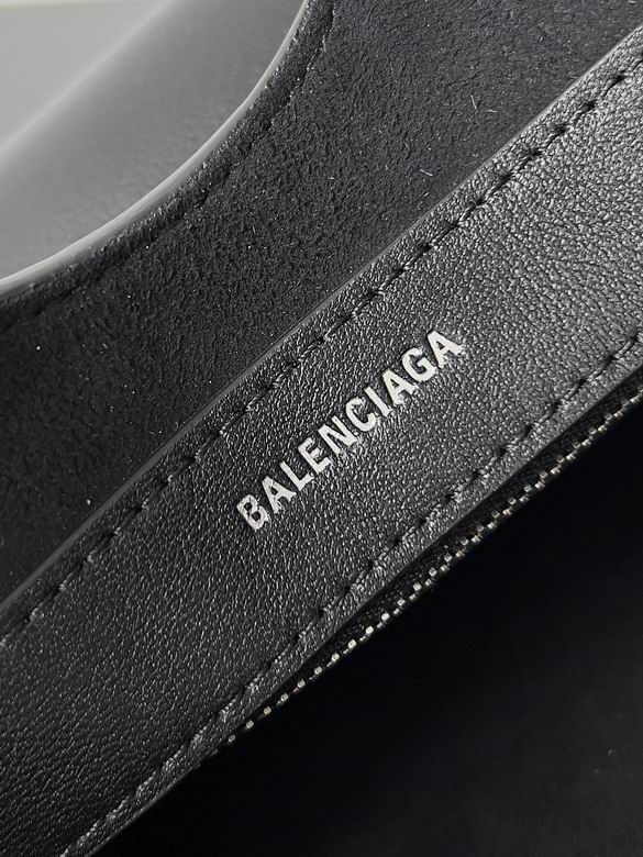 23.9X23.9X10.9cm 052901 GY (7)