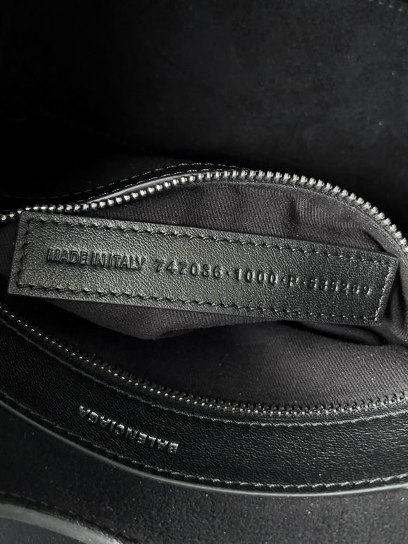 23.9X23.9X10.9cm 052901 GY (8)