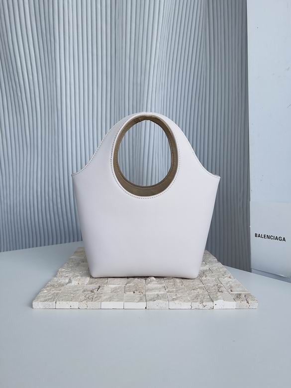 23.9X23.9X10.9cm 091105 GY (2)