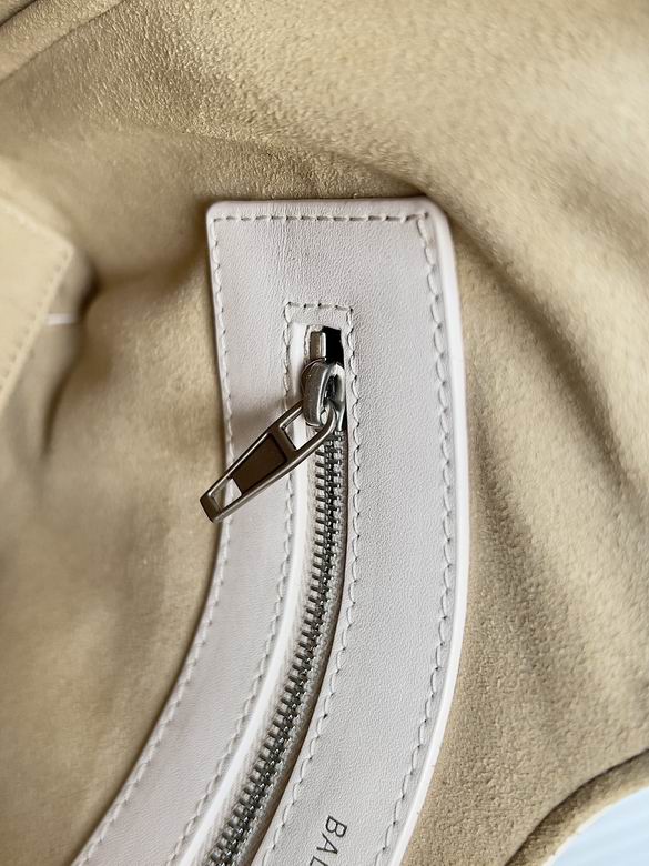 23.9X23.9X10.9cm 091105 GY (6)