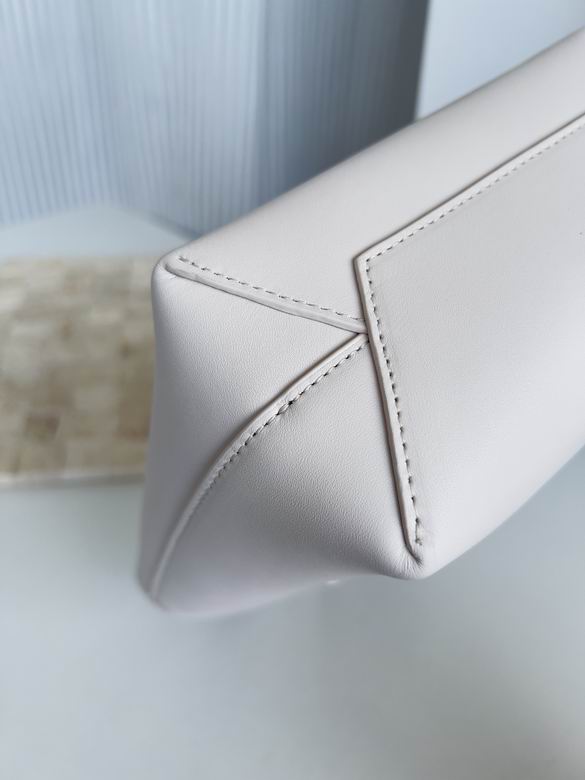 23.9X23.9X10.9cm 091105 GY (9)