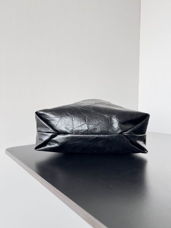 23.9X25.9X9.9cm 032406 GY (3)