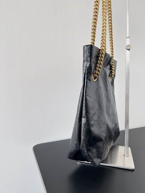 23.9X25.9X9.9cm 032406 GY (5)