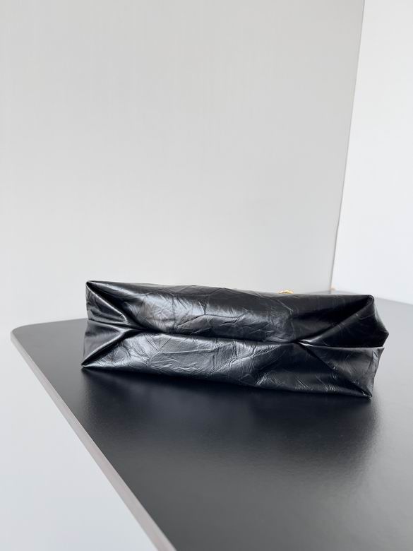 23.9X25.9X9.9cm 032406 GY (6)