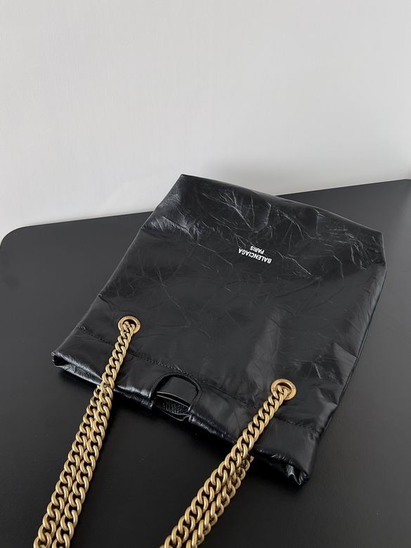 23.9X25.9X9.9cm 032406 GY (7)